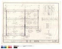 藏品(標準配筋圖)的圖片