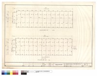 藏品(結構平面)的圖片