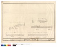 藏品(RG7~10.SB3.2CB1)的圖片