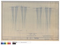 藏品(給水設備幹管昇位圖)的圖片