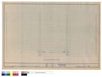 藏品(緊急廣播幹管系統昇位圖)的圖片