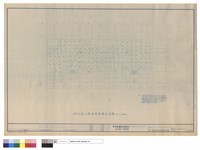 藏品(地下室壹層消防設備平面圖)的圖片