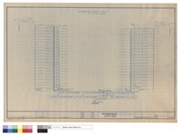 藏品(自動噴泡排煙設備幹管昇位圖)的圖片