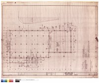 藏品(壹層平面圖)的圖片
