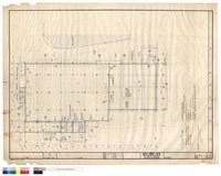 藏品(壹層平面圖)的圖片