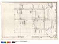 藏品(牆剖面圖)的圖片