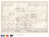 藏品(鋁門窗.木門鋼板門.鐵捲門立面)的圖片
