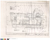 藏品(壹層平面圖)的圖片