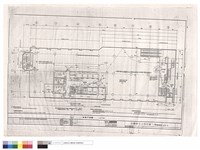 藏品(貳層平面圖)的圖片
