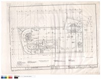 藏品(地下壹層平面圖)的圖片