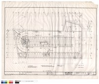 藏品(地下肆層平面)的圖片