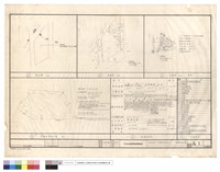 藏品(現況圖.地籍圖.位置圖.地籍圖面積計算.面積計算表.圖號索引)的圖片