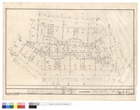 藏品(壹層平面)的圖片
