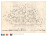 藏品(貳至伍層平面)的圖片