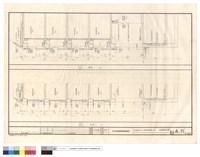 藏品(剖面)的圖片
