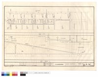 藏品(剖面.車道剖面)的圖片