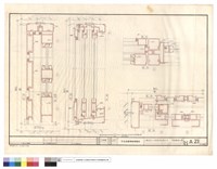藏品(N/A)的圖片