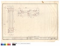 藏品(N/A)的圖片