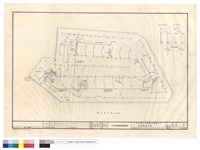 藏品(配電平面)的圖片