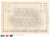 藏品(配電平面)的圖片