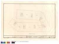 藏品(配電平面)的圖片