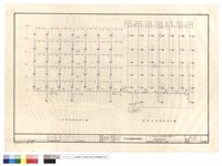 藏品(消防栓幹管及火警昇位圖NO SCALE)的圖片