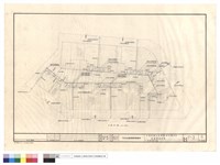 藏品(一層給衛平面)的圖片