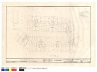 藏品(弱電配管線平面及對講系統昇位圖.圖例)的圖片