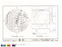 藏品(基地位置圖.基地地籍圖)的圖片
