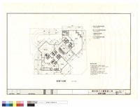 藏品(壹層平面圖)的圖片