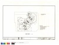 藏品(貳層平面圖)的圖片