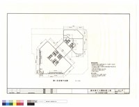 藏品(捌~拾壹層平面圖)的圖片