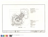 藏品(拾參層平面圖)的圖片