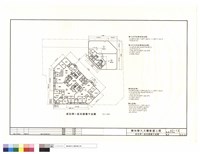 藏品(貳拾肆~貳拾捌層平面圖)的圖片