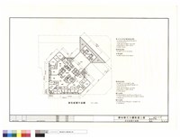 藏品(參拾貳層平面圖)的圖片