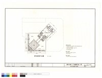 藏品(肆拾參層平面圖)的圖片