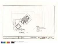 藏品(肆拾伍層平面圖)的圖片