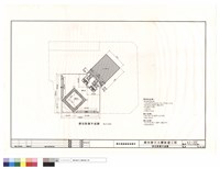 藏品(肆拾陸層平面圖)的圖片
