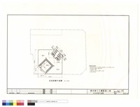 藏品(伍拾貳層平面圖)的圖片