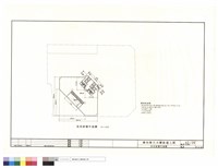 藏品(伍拾參層平面圖)的圖片