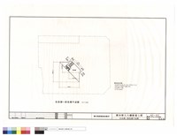 藏品(伍拾捌~陸拾層平面圖)的圖片
