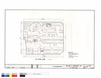 藏品(地下肆層平面圖)的圖片
