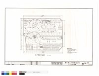 藏品(地下陸層平面圖)的圖片