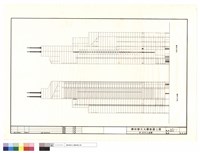藏品(南.北向立面圖)的圖片