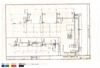 藏品(牆剖面圖)的圖片
