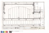 藏品(牆剖面圖)的圖片