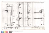 藏品(牆剖面圖)的圖片