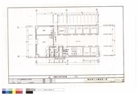 藏品(壹層核心區平面詳圖)的圖片