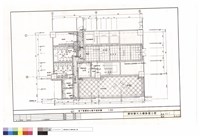 藏品(地下層核心區平面詳圖)的圖片