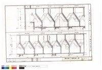 藏品(乙樓梯剖面圖)的圖片